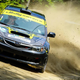Illustration for article titled Colorado/Utah Oppos: Win a half day of rally school